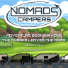 Nomads Campers